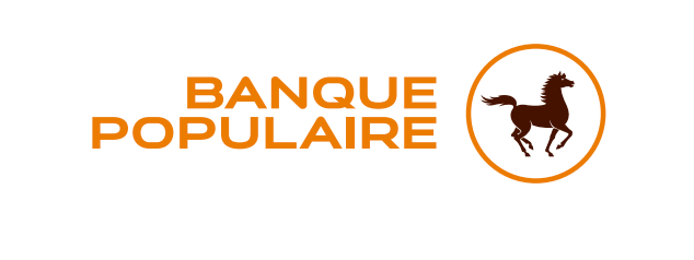 banque populaire