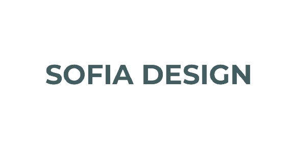 sofia design